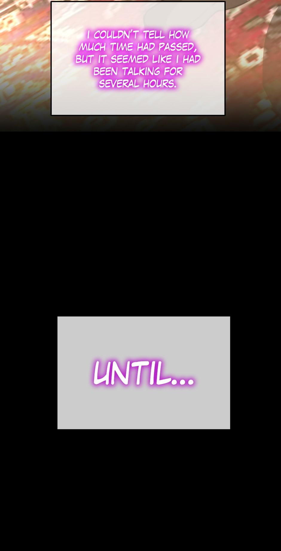 The Beginning After The End Chapter 149 image 018